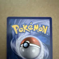 Pokemon Shining Celebi SM79 Promo Holo Basic 70 HP Sun & Moon TCG English - Image 4