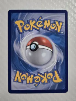 Pokemon TCG: Stunfisk (113/106) -Super Electric Breaker (Korean) - Image 2