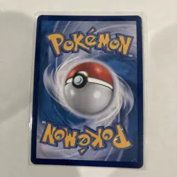 Milotic ex SR 121/106 SV8 Super Electric Breaker Pokemon TCG Korean Full Art - Image 2