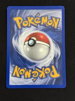 Claydol #8/95 - Pokemon TCG - EX Team Magma vs. Team Aqua - Reverse Holo - NM - Image 2