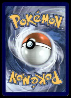 Pokemon TCG SWSH07: Evolving Skies #059/203 Dracozolt VMAX Holo NM - Image 2