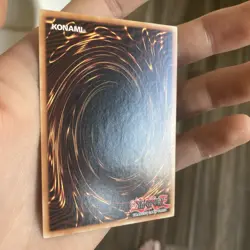 Divine Arsenal AA-ZEUS - Sky Thunder (UTR) OP18-EN002 OTS Tournament Pack 18 - Image 3
