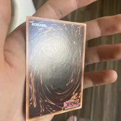 Divine Arsenal AA-ZEUS - Sky Thunder (UTR) OP18-EN002 OTS Tournament Pack 18 - Image 4
