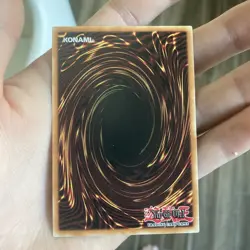 Divine Arsenal AA-ZEUS - Sky Thunder (UTR) OP18-EN002 OTS Tournament Pack 18 - Image 5