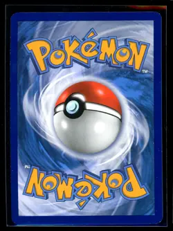 2020 Sword & Shield - Rebel Clash Galarian Farfetch’d Reverse Holo Pokemon Card - Image 2