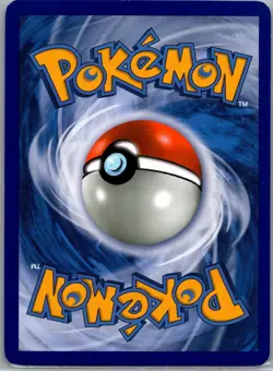 Bastiodon GL 2/111 Holo Rising Rivals - Pokemon Card - NM - Image 2