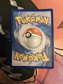 Latias ex SR 078/064 SV7a Paradise Dragona - Pokemon Card Korean - Image 2