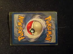 🔥 2002 SHINING CHARIZARD 107/105 NEO DESTINY POKEMON CARD - NM / MINT 🔥 - Image 2