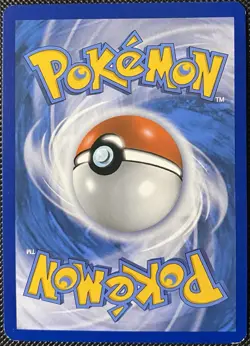 Relicanth 23/98 XY - Ancient Origins Reverse Holo - Pokemon Card - Image 2