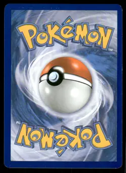 Pokemon Cards Maxie's Hidden Ball Trick 158/160 Primal Clash Rare Ultra NM - Image 2