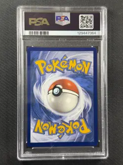 Pokemon Cards PSA 10 Gem Mt Rayquaza Vmax Silver Tempest FA Swsh 2022 TG29/TG30 - Image 2