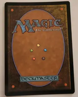 Skullclamp (Borderless) Secret Lair Drop Foil - Image 2