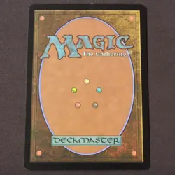 Sheoldred, the Apocalypse (Phyrexian) 369 MTG Dominaria United Mythic NM - Image 2