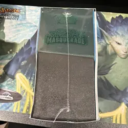 Pokemon TCG Twilight Masquerade Sealed Elite Trainer Box ETB - Image 4