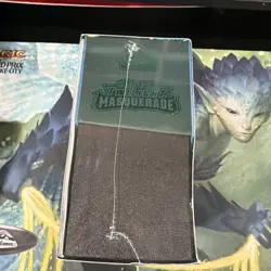 Pokemon TCG Twilight Masquerade Sealed Elite Trainer Box ETB - Image 5