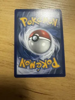 Pokemon Eevee & Snorlax GX TAG TEAM Promo Holo SM169 Sun & Moon - Image 3