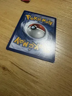 Pokemon Eevee & Snorlax GX TAG TEAM Promo Holo SM169 Sun & Moon - Image 4