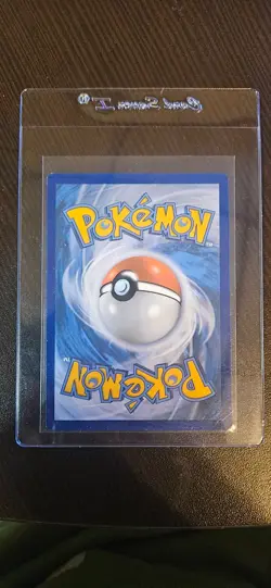Pokemon TCG Generations Radiant Collection - Flareon EX Full Art RC28/RC32 - Image 2