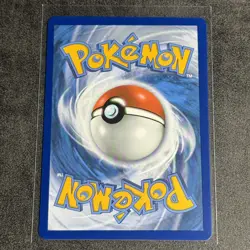 Pokemon Aether Paradise Conservation Area Sv87/Sv94 Hidden Fates gold - Image 2
