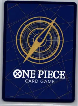 Portgas.D.Ace (Gift Collection 2023) P-028 English - One Piece Card - NM - Image 2