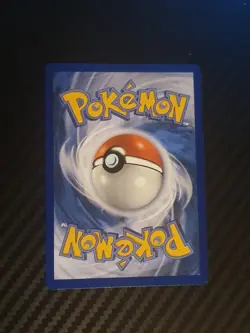 Mega Venusaur EX 003/132 - Mega Evolution - Pokemon Card - Near Mint - Image 2