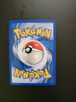 Pokemon 2003 Shelgon EX Dragon Reverse Holo Uncommon Card 41/97 - Image 4