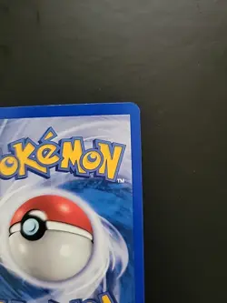 Pokemon 2003 Shelgon EX Dragon Reverse Holo Uncommon Card 41/97 - Image 5