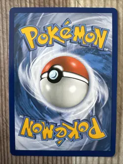 Zeraora GX - 221/214 - Pokemon Lost Thunder Sun & Moon Secret Rare Card VLP - Image 2