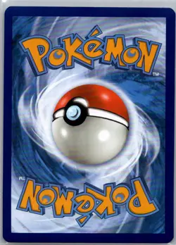 Zekrom TG05/TG30 SWSH09: Brilliant Stars Trainer Gallery - Pokemon Card - NM - Image 2