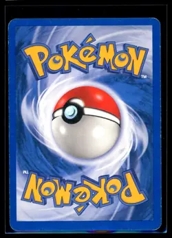 2004 EX - FireRed & LeafGreen Farfetch’d #23 Non Holo Rare Pokemon Card - Image 2