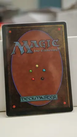 Remove Enchantments - Legends (LEG) 1994 - MTG Magic the Gathering - Common - Image 2