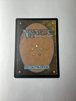 Hew the Entwood Foil - LTR 0136 - NM - MTG Magic Pack Fresh - Image 5