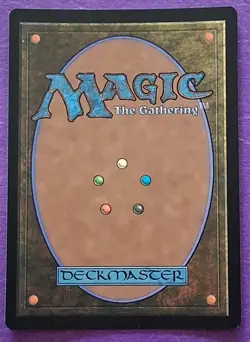 MTG Breena, the Demagogue Commander 2021 Foil NM - Image 3