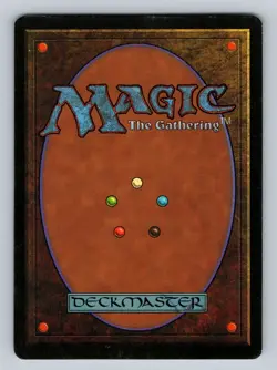 MTG Fountain of Youth Regular NM - Image 2