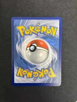 Sylveon VMAX 075/203 Play! Pokemon Prize Pack Series 1 Pack Fresh - Image 2