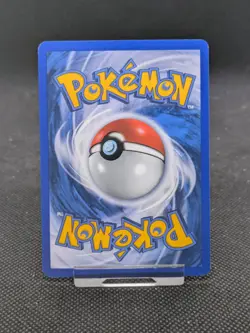 Pokemon Vulpix 72/106 Ex Emerald Common NM - Image 2