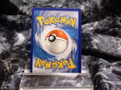 Pokemon TCG Galarian Farfetch'd Shining Fates SV063/SV122 Holo Shiny Holo Rare - Image 2