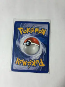 Farfetch'd - Reverse Holo - 49/132 Secret Wonders - Pokemon TCG - 2007 - Image 4