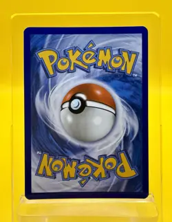 Cottonee MEP018, Whimsicott MEP019 Phantasmal Flames Black Star Promos PokemonNM - Image 5