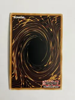 Transforming Sphere JUMP-EN042 Shonen Jump Magazine Promos Limited Edition - Image 2