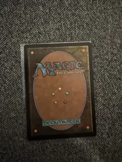 Gishath Suns Avatar 222 MTG Ixalan 2023 Mint - 9.0 + Non Foil Mythic Rare - Image 2