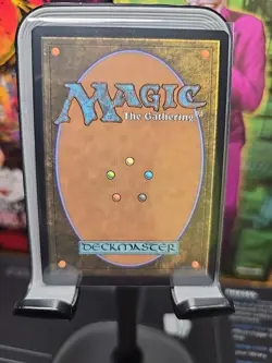 Icetill Explorer (Showcase) Edge of Eternities Foil - Image 2