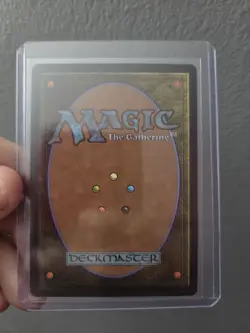 Appa, Steadfast Guardian Avatar: The Last Airbender Foil - Image 2