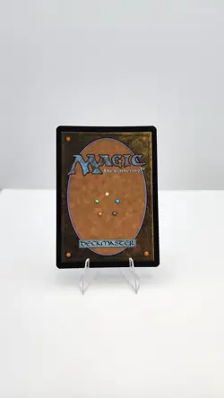 MTG Quantum Riddler (Borderless) - Edge of Eternities (EOE) NM Foil - Image 3