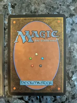 MTG Sulfuric Vortex Scourge X3 LP - Image 4