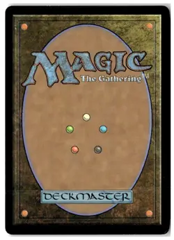 MTG Fatal Push - Aether Revolt Lightly Played Japanese Playset (x4) - Image 2