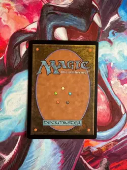 MTG Felidar Retreat Zendikar Rising 016/280 R EN NM-LP - Image 2