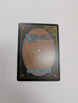 MTG - Devoted Druid (Borderless) - Lorwyn Eclipsed NM/M Condition - Image 4