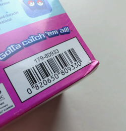 Pokemon Fusion Strike Elite Trainer Box Sealed - Image 4