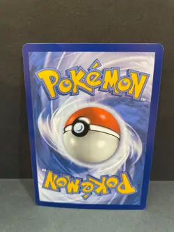 💥 Basic Fire Energy - 230/197 - Pokemon Obsidian Flames Secret Rare Gold Holo - Image 2